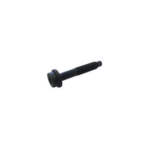 Jogo 10 Parafuso Cabecote Menor Aco M8X1,25X50 8,8 78665 Sabo