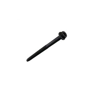 Jogo 10 Parafuso Cabecote Maior Aco M11X1,50X163 10,9 78470 Sabo