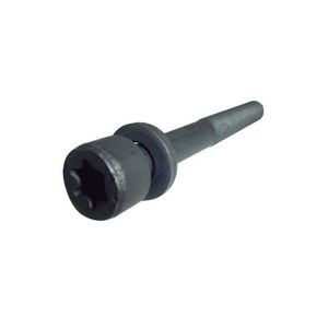Jogo 10 Parafuso Cabecote Aco M11X1,25X105 10,9 78461 Sabo