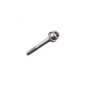 Jogo 10 Parafuso Cabecote Aco M9X1,25X87 10,9 78456 Sabo