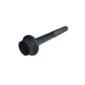 Jogo 10 Parafuso Cabecote Aco M10X1,25X98 10,9 78457 Sabo