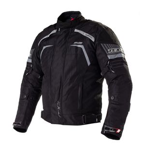 Jaqueta Texx Falcon Reloaded Preta L