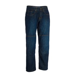 Calça Jeans Texx Stopwater 60