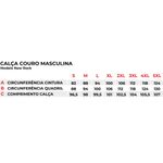image-97686e18c88441659a6daca4841fc340