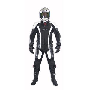 Macacão Texx Ghost 2 Pecas Cinzabrcprt 3Xl  58