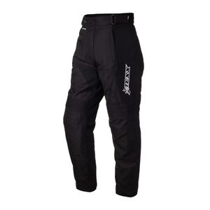 Calça Texx Strike Feminina Preta 3Xl