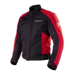 Jaqueta Texx Ronin Vermelha 4Xl