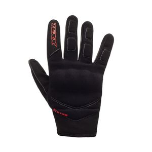 Luvas Texx New Strike Preta Xl
