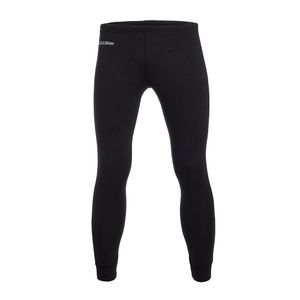 Segunda Pele Calça Texx Skin Termic S