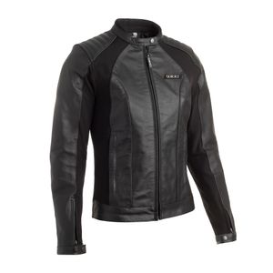 Jaqueta Texx Storm Lady Preta L