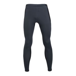 Segunda Pele Calça Texx Tcool Supreme L