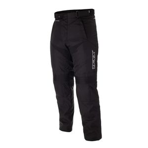 Calça Texx Strike Preta S