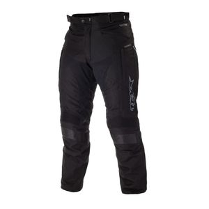 Calça Texx Vulcan Preta Xl