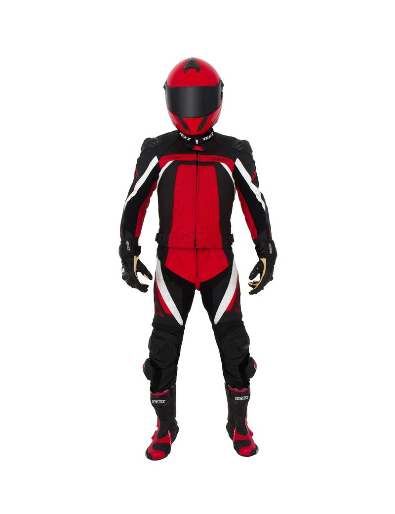 image-3a3d3cf94377475281f711b6d1b32e0b