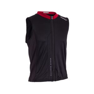 Colete Protetor De Coluna Texx Vest T1 L