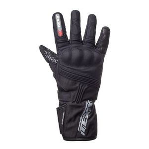 Luva Texx Biowater Stopwater Preta L