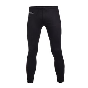 Segunda Pele Calça Texx Skin Soft Xl