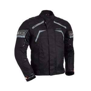 Jaqueta Texx Falcon Reloaded Preta M