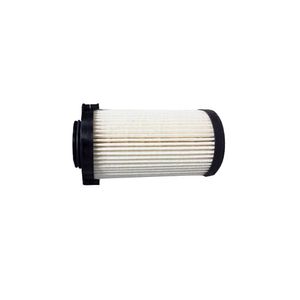 Filtro Combustivel Pec3084 Tecfil