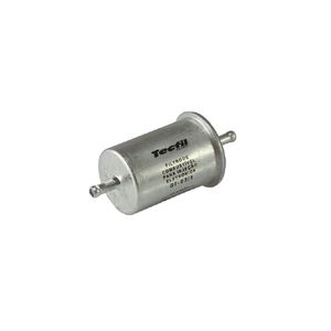 Filtro Combustivel Gi037 Tecfil