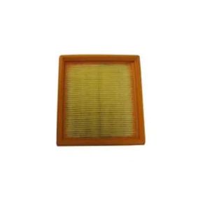 Filtro De Ar Do Motor Xr Tornado Tecfil Arm4481