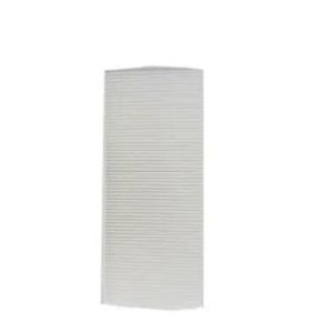 Filtro De Ar Condicionado Mercedes Benz Sprinter Tecfil Acp600