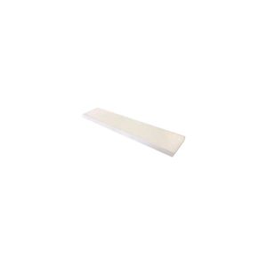 Filtro De Ar Condicionado Acp602 Tecfil