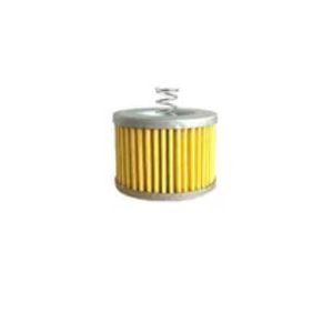 Filtro Oleo Lubrificante Pl249 Tecfil