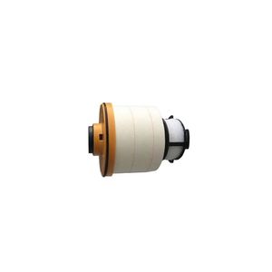 Filtro Combustivel Pc953 Tecfil