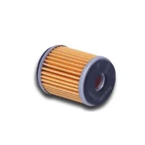 Filtro De Oleo Xtz Fazer Tecfil Pl241