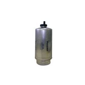 Filtro De Combustivel 930 Tm-135 Tm-140 Tecfil Psc878