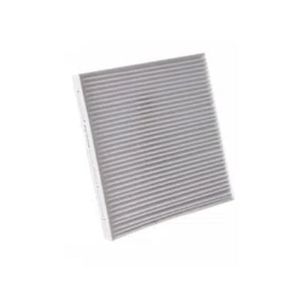 Filtro De Ar Condicionado Scania 114 124 164R F94 K114 K124 Tecfil Acp009