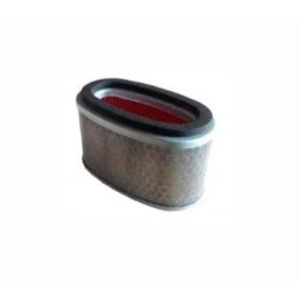 Filtro De Ar Do Motor Honda Shadow 750 Tecfil Arm4271