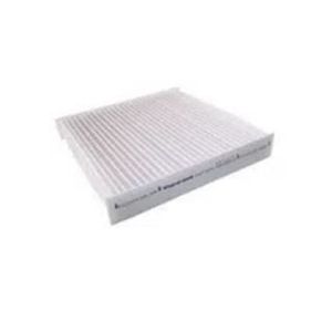 Filtro De Ar Condicionado Duster Tecfil Acp820