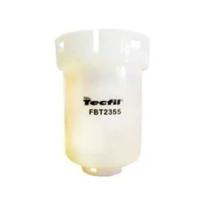 Filtro De Combustivel Toyota Rav4 Tecfil Fbt2355