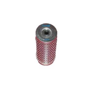 Filtro De Oleo Hidraulico Th225 Tecfil
