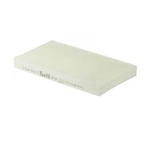 Filtro De Ar Condicionado Fiat Brava Marea Tecfil Acp102