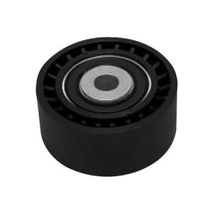 Polia Correia Alternador Vkm4789 Skf
