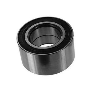 Rolamento Roda Dianteiro - Skf Bah0036B