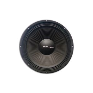 Rolamento Roda Traseiro - Skf 62082Z