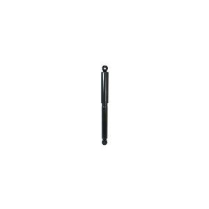Rolamento Semi Eixo Skf 630062Rs1C4 Dianteiro