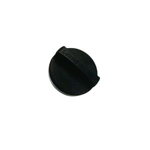 Tampa Oleo Motor Tc9127 Click