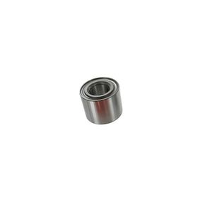 Rolamento Roda Skf Vkbc20038 Traseiro