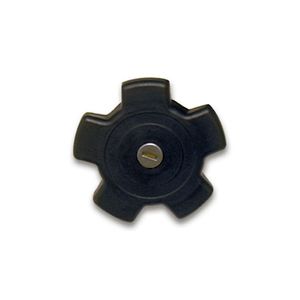 Tampa Combustivel COM Chave Tc3080 Tanclick