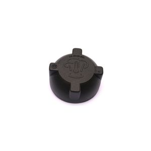 Tampa Radiador Tc7099 Click