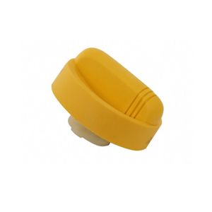 Tampa Oleo Motor Tc9110 Click