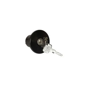 Tampa Combustivel Com Chave Tc6065 Click
