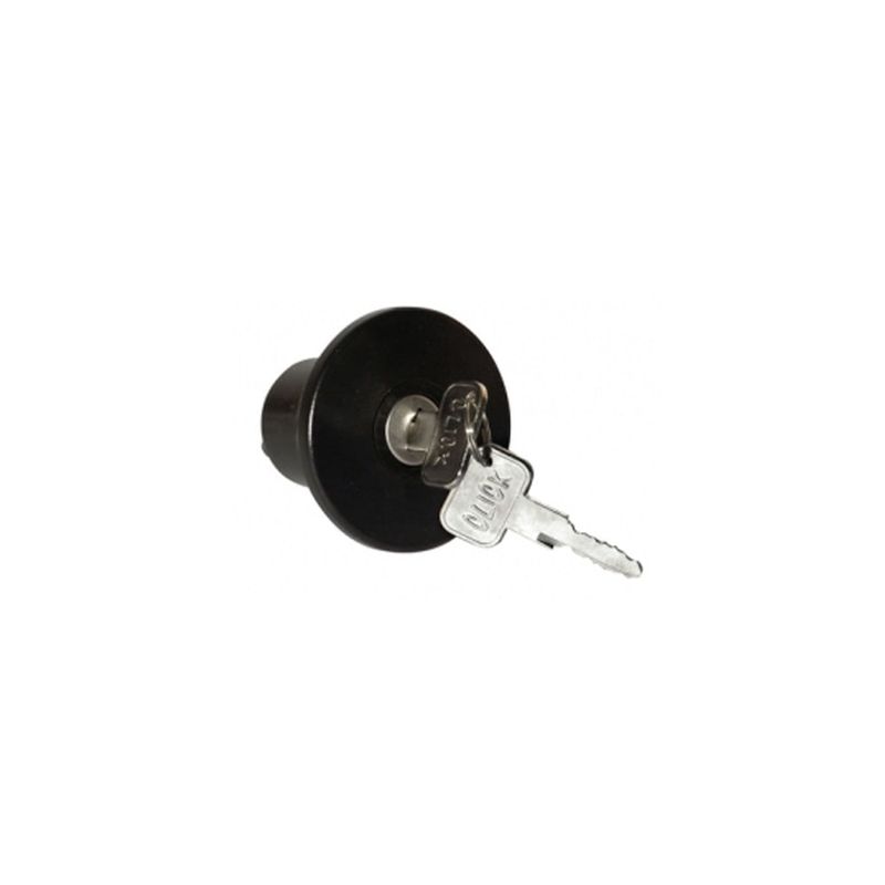 image-3d1958c4cb404e21bd0962ea08e05b94