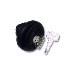 Tampa Combustivel Com Chave Tc6075 Click