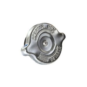 Tampa Radiador Tc7070F Tanclick